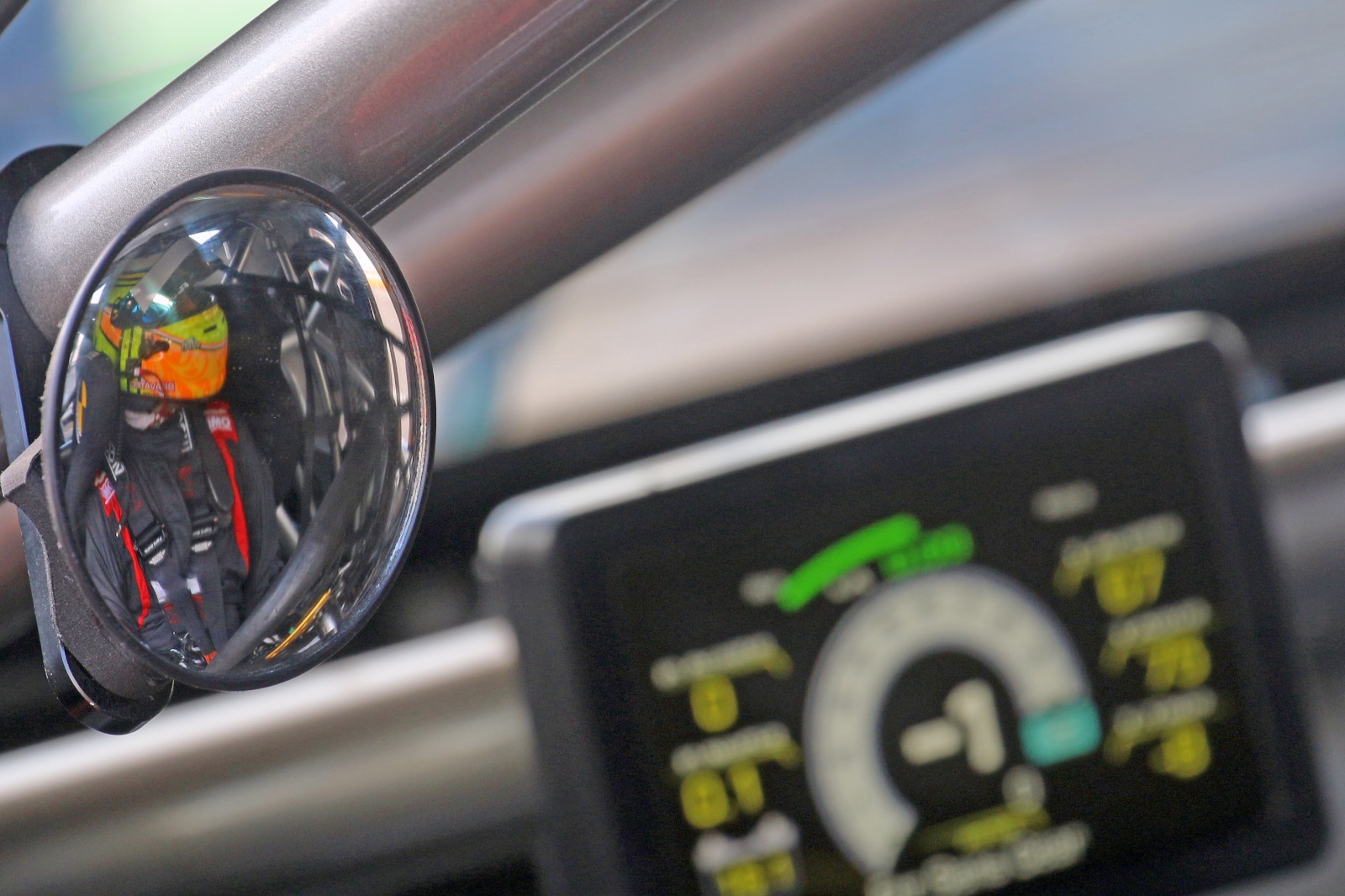 La tuerca central puso primera en Viedma: WhatsApp Image 2023-02-10 at 17.10.25.jpeg